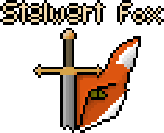 Small Fox games