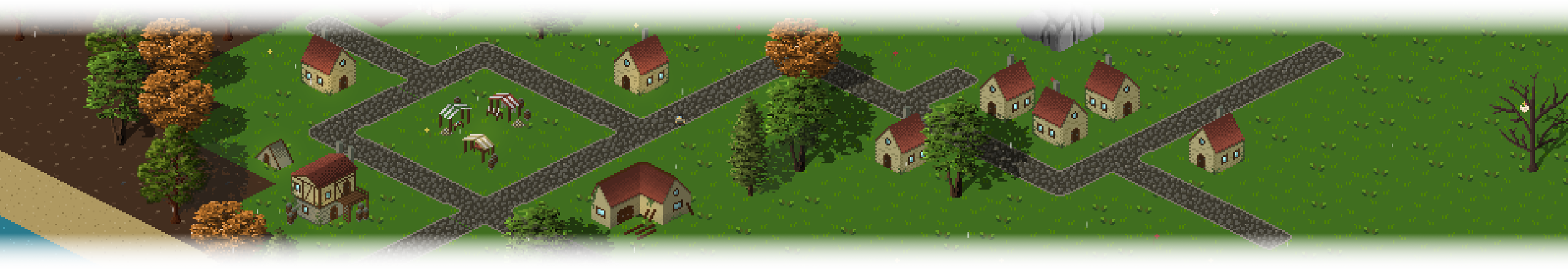 Valdrin middle image